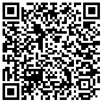 QR Code for bitcoin:bitcoin:bitcoin:bitcoin:bitcoin:bitcoin:bitcoin:dash:XmtUsdpt2uTWi3FHNDCLynELhCKQyFEHyw