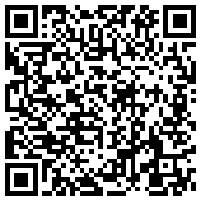 QR Code for bitcoin:bitcoin:bitcoin:bitcoin:bitcoin:bitcoin:bitcoin:dash:XmtVrjCvThND2eZv4VRweB5DYzdfbPvqPp