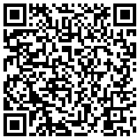 QR Code for bitcoin:bitcoin:bitcoin:bitcoin:bitcoin:bitcoin:bitcoin:dash:XmtXEu2vEpLR3PiEARoBAMGPM7qN5CyXSR