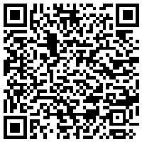 QR Code for bitcoin:bitcoin:bitcoin:bitcoin:bitcoin:bitcoin:bitcoin:dash:XmtXRB5xt5dnv1r639k7VBbFD3bcb2fYhK