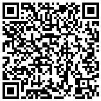QR Code for bitcoin:bitcoin:bitcoin:bitcoin:bitcoin:bitcoin:bitcoin:dash:XmtXweRRiUXYfv1MCmXsES12LfZfsWsui4