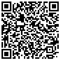 QR Code for bitcoin:bitcoin:bitcoin:bitcoin:bitcoin:bitcoin:bitcoin:dash:XmtYa8YvNs67UyVSy7h24LNyLPqPh2th3M