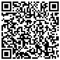 QR Code for bitcoin:bitcoin:bitcoin:bitcoin:bitcoin:bitcoin:bitcoin:dash:XmtYnSc4EEVUpnTXR3e1vyF6bpBdev1SvU
