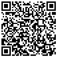 QR Code for bitcoin:bitcoin:bitcoin:bitcoin:bitcoin:bitcoin:bitcoin:dash:XmtYtdW5Mb4zqi64zRyoY2wb4ioTipo7oM