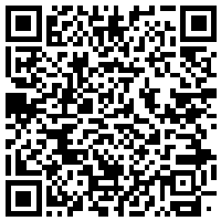 QR Code for bitcoin:bitcoin:bitcoin:bitcoin:bitcoin:bitcoin:bitcoin:dash:XmtamShRijPN9Nst4hAP4uYWEbV2ZPDX23
