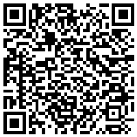 QR Code for bitcoin:bitcoin:bitcoin:bitcoin:bitcoin:bitcoin:bitcoin:dash:XmtaoC5V971G7NfcnbfwCVnbJD8tzDsnac