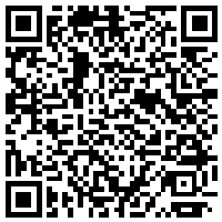 QR Code for bitcoin:bitcoin:bitcoin:bitcoin:bitcoin:bitcoin:bitcoin:dash:XmtbeLDqZNTfJejWpi4E2sYw88gYjPy8Fo