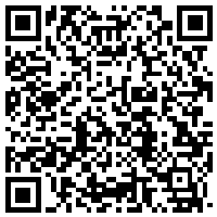 QR Code for bitcoin:bitcoin:bitcoin:bitcoin:bitcoin:bitcoin:bitcoin:dash:XmtcPCAt33ySG3ADttU8ewnuyaNBMYZpkH