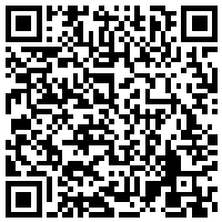 QR Code for bitcoin:bitcoin:bitcoin:bitcoin:bitcoin:bitcoin:bitcoin:dash:XmtcPb3f5g7V86RMkEj7jPPrMpn1y1Up5o