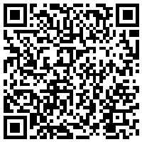 QR Code for bitcoin:bitcoin:bitcoin:bitcoin:bitcoin:bitcoin:bitcoin:dash:XmtdQH1biVwJsa4HoP3tRu7VAYF1d2cU7z