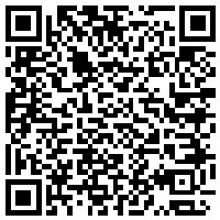 QR Code for bitcoin:bitcoin:bitcoin:bitcoin:bitcoin:bitcoin:bitcoin:dash:XmtdacycdrTsdzLjvc4LoR9h7XTMszX2pd