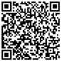 QR Code for bitcoin:bitcoin:bitcoin:bitcoin:bitcoin:bitcoin:bitcoin:dash:XmteKJJYKKFNhXLbJ1AWo7MFmY7Aq5xHND