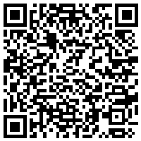 QR Code for bitcoin:bitcoin:bitcoin:bitcoin:bitcoin:bitcoin:bitcoin:dash:XmteXMhLGuRnVNfviSkDMBcCBtGYmaPxH5