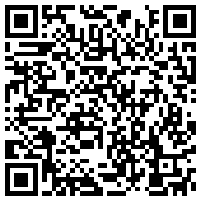 QR Code for bitcoin:bitcoin:bitcoin:bitcoin:bitcoin:bitcoin:bitcoin:dash:Xmtf1fqLbcALc8Btn1P5KfBf3jimXgPtYx