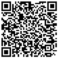 QR Code for bitcoin:bitcoin:bitcoin:bitcoin:bitcoin:bitcoin:bitcoin:dash:Xmtf2KkKtcgHepDUbogR92DCEpUi2zhhfJ