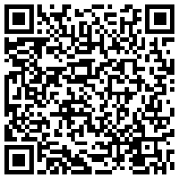 QR Code for bitcoin:bitcoin:bitcoin:bitcoin:bitcoin:bitcoin:bitcoin:dash:Xmtf8wpTfuaNikibshCofkH2ivJGCjdJWM