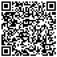 QR Code for bitcoin:bitcoin:bitcoin:bitcoin:bitcoin:bitcoin:bitcoin:dash:XmtfXEhR3AjQeoWeBeDLVWZkk4DMzwh3bE