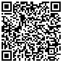 QR Code for bitcoin:bitcoin:bitcoin:bitcoin:bitcoin:bitcoin:bitcoin:dash:Xmtg8sdysR3BfRLcQ1T2AThHwMRXfAFbUf