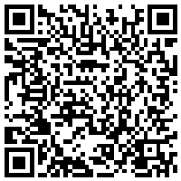 QR Code for bitcoin:bitcoin:bitcoin:bitcoin:bitcoin:bitcoin:bitcoin:dash:Xmth56ZPy14y8iN9RtWFuSNdwGYMNti9L3