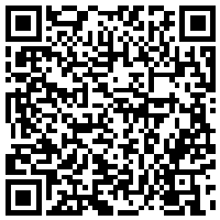QR Code for bitcoin:bitcoin:bitcoin:bitcoin:bitcoin:bitcoin:bitcoin:dash:XmthrwF11UBYFQK6BCB9eab5DLe1eF31v1