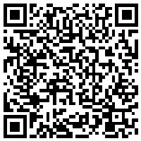 QR Code for bitcoin:bitcoin:bitcoin:bitcoin:bitcoin:bitcoin:bitcoin:dash:XmtiC5Wn4WLndbCJs31tbQ2faiC7HSPh6k