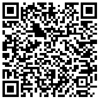 QR Code for bitcoin:bitcoin:bitcoin:bitcoin:bitcoin:bitcoin:bitcoin:dash:XmtiDLNCjETFULGdJDNG7de6gp2jbTfCpX