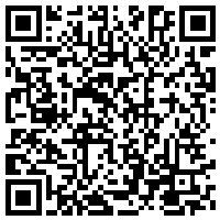 QR Code for bitcoin:bitcoin:bitcoin:bitcoin:bitcoin:bitcoin:bitcoin:dash:XmtiFs1jBxT2Upp9BNvBpTi6y977KQmFCv