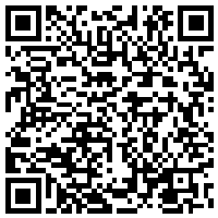 QR Code for bitcoin:bitcoin:bitcoin:bitcoin:bitcoin:bitcoin:bitcoin:dash:XmtihJRERT9eVuSvrtozbYdPBGSfsagZdx