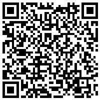 QR Code for bitcoin:bitcoin:bitcoin:bitcoin:bitcoin:bitcoin:bitcoin:dash:Xmtijy1Rv6JrQ8XTP6zTKX8nzwpjF2Dcof