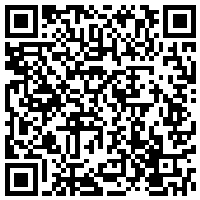 QR Code for bitcoin:bitcoin:bitcoin:bitcoin:bitcoin:bitcoin:bitcoin:dash:XmtindXWW2BdSdDWbXQgMGHtN1LPwKJ3st