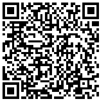 QR Code for bitcoin:bitcoin:bitcoin:bitcoin:bitcoin:bitcoin:bitcoin:dash:XmtipnLuqo7ewTvhFxDXSu8uKieWeqfVRP