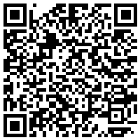 QR Code for bitcoin:bitcoin:bitcoin:bitcoin:bitcoin:bitcoin:bitcoin:dash:XmtjsDcEP641NqGuGz8fNCAjs5jox3RuJA