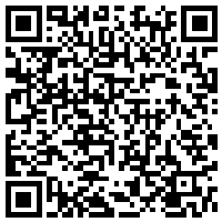 QR Code for bitcoin:bitcoin:bitcoin:bitcoin:bitcoin:bitcoin:bitcoin:dash:XmtmaLnjzTdacydALBd2hw7tHnsom6AdT1