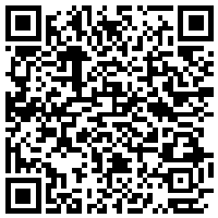 QR Code for bitcoin:bitcoin:bitcoin:bitcoin:bitcoin:bitcoin:bitcoin:dash:XmtnnbtDVJc3UMpj7j5Rv96eBGAWCF3QMP