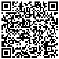 QR Code for bitcoin:bitcoin:bitcoin:bitcoin:bitcoin:bitcoin:bitcoin:dash:Xmto4YGe18h5thvB66rVptFozPY8SWqDSe
