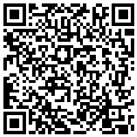 QR Code for bitcoin:bitcoin:bitcoin:bitcoin:bitcoin:bitcoin:bitcoin:dash:XmtoM3tnhjjJsznfoycDUnZeobKemZPd5S