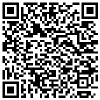 QR Code for bitcoin:bitcoin:bitcoin:bitcoin:bitcoin:bitcoin:bitcoin:dash:XmtpsG6VGfpsu4NdKc3ALqbY9uewJCnVBk