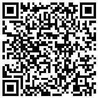 QR Code for bitcoin:bitcoin:bitcoin:bitcoin:bitcoin:bitcoin:bitcoin:dash:XmtptxbCMbZH6BkPviCLjCG3MkJD6DTJPV