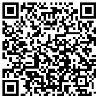 QR Code for bitcoin:bitcoin:bitcoin:bitcoin:bitcoin:bitcoin:bitcoin:dash:XmtqCkWMdxoShE7rgQu2ap8SZ2ftDiZTah
