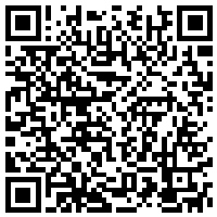 QR Code for bitcoin:bitcoin:bitcoin:bitcoin:bitcoin:bitcoin:bitcoin:dash:XmtqDBjcu54it2nsyPcLRVB2u5xyHGAqMj