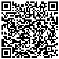 QR Code for bitcoin:bitcoin:bitcoin:bitcoin:bitcoin:bitcoin:bitcoin:dash:XmtqUZp2NcXLBgroNagTeEir5nJSa1g3dc