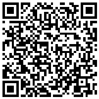 QR Code for bitcoin:bitcoin:bitcoin:bitcoin:bitcoin:bitcoin:bitcoin:dash:XmtqmHcmdkgttJE4dbt1gJj2M9cQiyuAwC