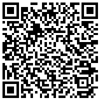 QR Code for bitcoin:bitcoin:bitcoin:bitcoin:bitcoin:bitcoin:bitcoin:dash:Xmtrdv3vA5Pb1RFHFAAfson1zzFJBwc7yP