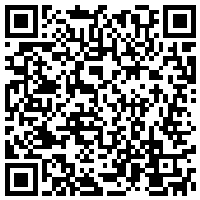 QR Code for bitcoin:bitcoin:bitcoin:bitcoin:bitcoin:bitcoin:bitcoin:dash:XmtsEH6bbdSwQYUX1dgQyvHDPtsuG35Xhw