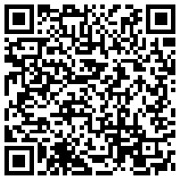 QR Code for bitcoin:bitcoin:bitcoin:bitcoin:bitcoin:bitcoin:bitcoin:dash:Xmtsk6JNgD7XAz3xTnzhQFgRzisDfp33XJ