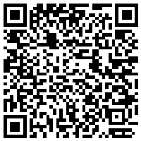 QR Code for bitcoin:bitcoin:bitcoin:bitcoin:bitcoin:bitcoin:bitcoin:dash:XmtteCBnLEK3hEb3DEsrLs1L9J4ognWe8E