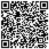QR Code for bitcoin:bitcoin:bitcoin:bitcoin:bitcoin:bitcoin:bitcoin:dash:XmtuZPNcaagSjoU2tQLGSVnw8JFPpfzaCB