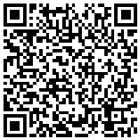 QR Code for bitcoin:bitcoin:bitcoin:bitcoin:bitcoin:bitcoin:bitcoin:dash:XmtvCDR7ASetTTo8WYCxuoKcwQWEfE1eBt