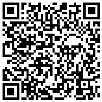 QR Code for bitcoin:bitcoin:bitcoin:bitcoin:bitcoin:bitcoin:bitcoin:dash:XmtvGGjeDPxj33NotXziAJ4oW2ukHoPMQJ