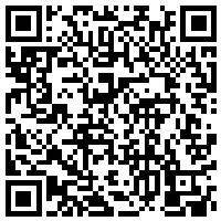QR Code for bitcoin:bitcoin:bitcoin:bitcoin:bitcoin:bitcoin:bitcoin:dash:XmtvfDMMoAMRZX4dQES5KvXoZdKMamS5Cj